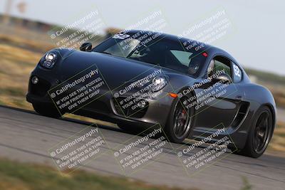 media/May-31-2025-PCA Golden Gate (Sat) [[8f9c8200fc]]/Red/Session 1 (Star Mazda)/